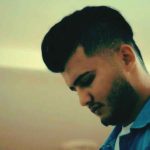 دانلود آهنگ محمد محمدی هرچی گفتی گفتم قبوله بگو اینا همش کابوسه